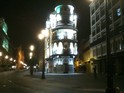 Sevilla 2010